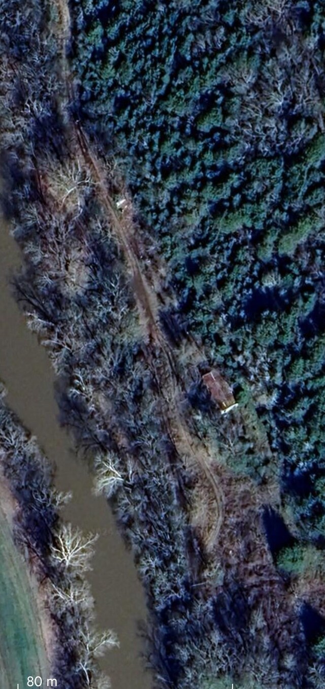 0 Vinta Mill Rd, Prospect, TN 38477 - photo 1