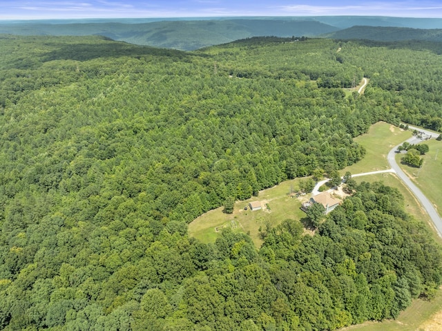 0 Thunder Ridge Dr, South Pittsburg TN, 37380 land for sale