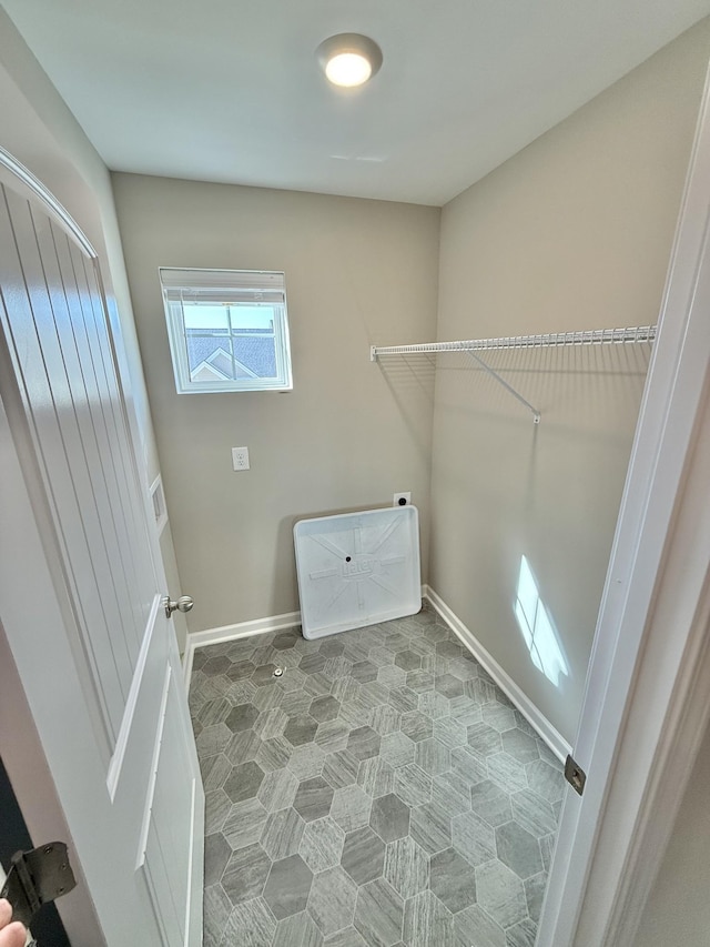 332 Ezra St, Pleasant View, TN 37146 - photo 7