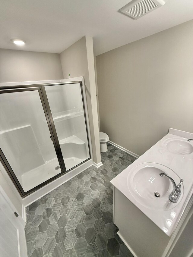 332 Ezra St, Pleasant View, TN 37146 - photo 5