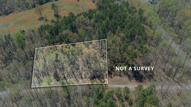 1102 Driver Ln, Saulsbury, TN 38067
