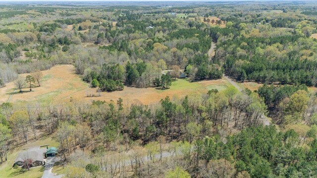 1102 Driver Ln, Saulsbury, TN 38067