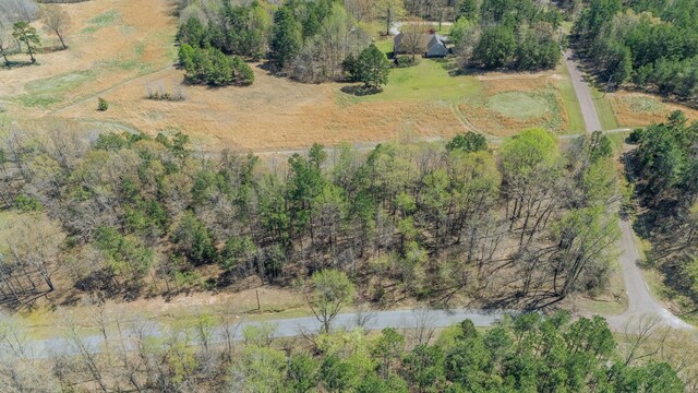 1102 Driver Ln, Saulsbury, TN 38067