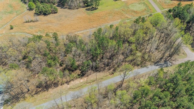 1102 Driver Ln, Saulsbury, TN 38067