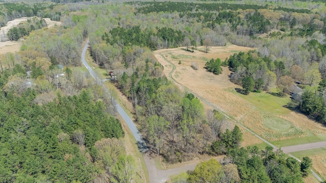 1102 Driver Ln, Saulsbury, TN 38067