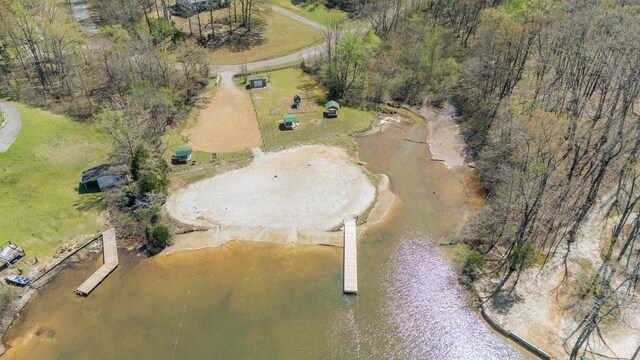 1102 Driver Ln, Saulsbury, TN 38067