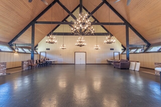 1102 Driver Ln, Saulsbury, TN 38067