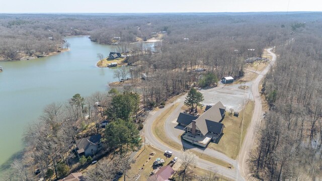 1102 Driver Ln, Saulsbury, TN 38067