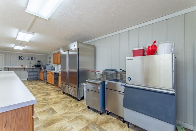 1102 Driver Ln, Saulsbury, TN 38067