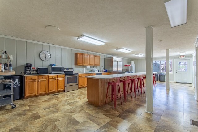 1102 Driver Ln, Saulsbury, TN 38067
