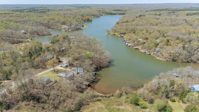 1102 Driver Ln, Saulsbury, TN 38067