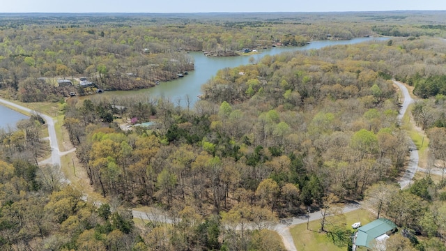 1102 Driver Ln, Saulsbury, TN 38067