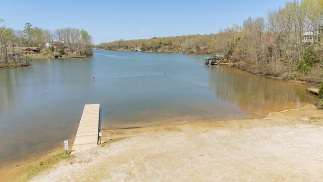 1102 Driver Ln, Saulsbury, TN 38067