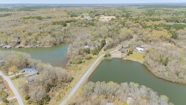 1102 Driver Ln, Saulsbury, TN 38067