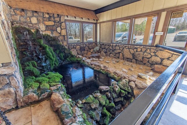 1102 Driver Ln, Saulsbury, TN 38067