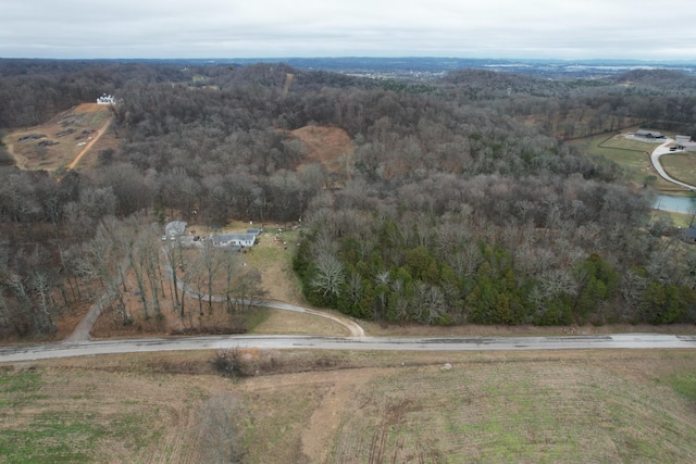 Listing photo 3 for 1116 Mahon Rd, Columbia TN 38401