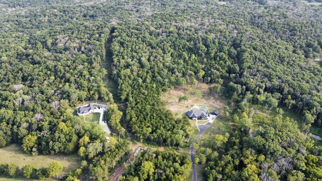 11911 Franklin Rd, College Grove, TN 37046 - photo 13