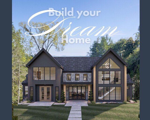11911 Franklin Rd, College Grove, TN 37046 - photo 4