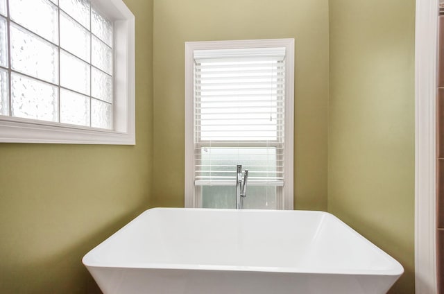588 E Church St, Alamo, TN 38001 - view of bedroom