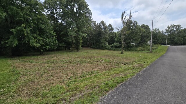 0 Elm Crest Cir, Mc Minnville TN, 37110 land for sale