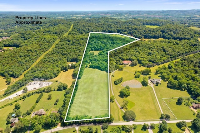 0 Henpeck Ln, Franklin TN, 37064 land for sale