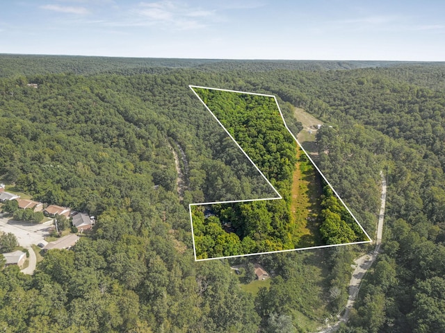 1046 Ross Hollow Rd, Ashland City TN, 37015 land for sale