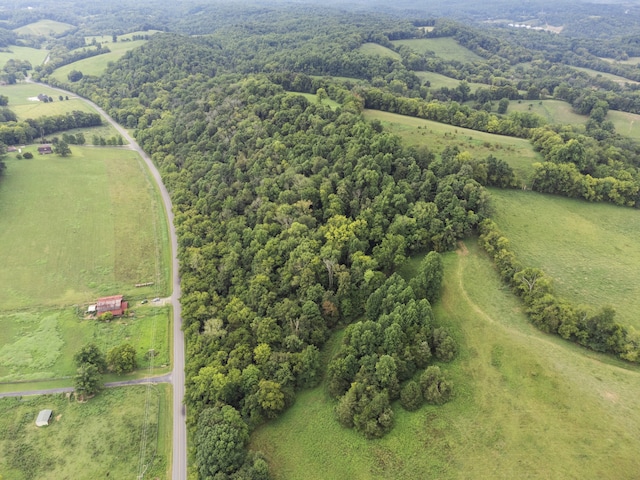 Listing photo 2 for 0 Cobb Hollow Rd, Lynchburg TN 37352