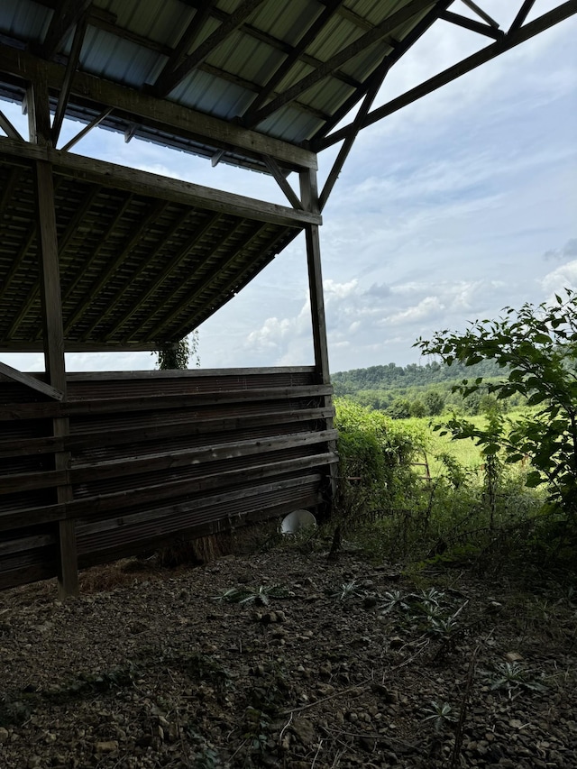 1322 Hershal Lyles Rd, Westmoreland, TN 37186 - photo 10