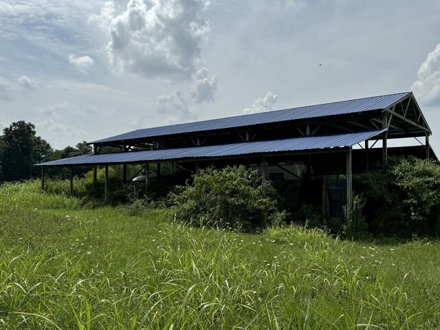 1322 Hershal Lyles Rd, Westmoreland, TN 37186 - photo 12