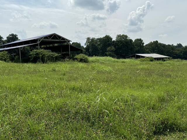 1322 Hershal Lyles Rd, Westmoreland, TN 37186 - photo 13