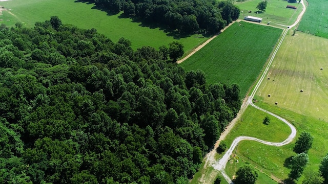 0 Oris Sain Rd, Morrison, TN 37357