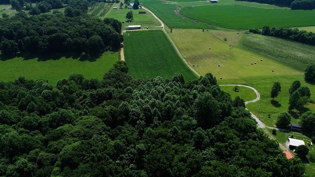 0 Oris Sain Rd, Morrison, TN 37357