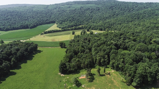 0 Oris Sain Rd, Morrison, TN 37357
