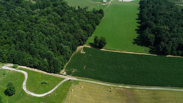 0 Oris Sain Rd, Morrison, TN 37357