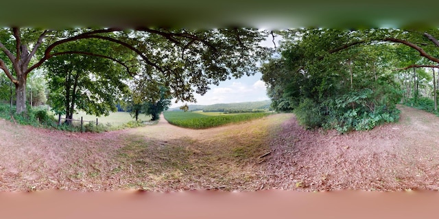 0 Oris Sain Rd, Morrison, TN 37357
