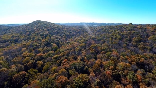 0 Waterfall Rd, Brentwood TN, 37027 land for sale