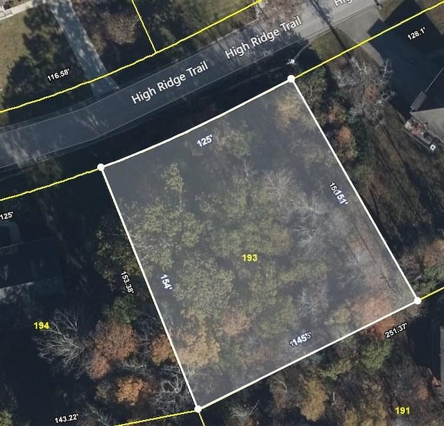 106 High Ridge Trl, Goodlettsville, TN 37072