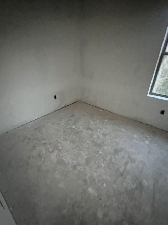 701 Harpeth Knoll Ct, Nashville, TN 37221 - photo 25
