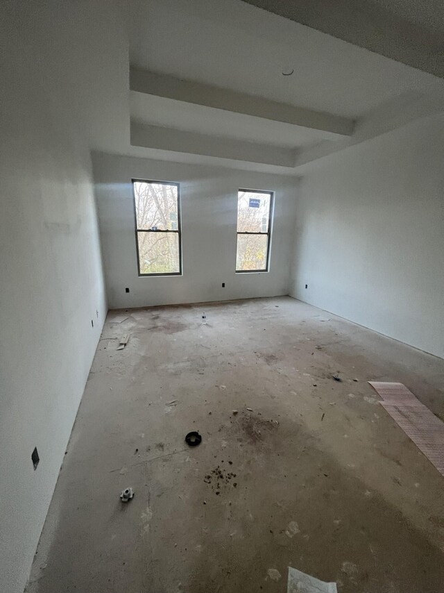701 Harpeth Knoll Ct, Nashville, TN 37221 - photo 29