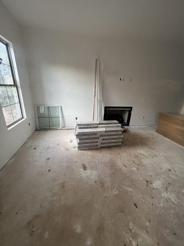 701 Harpeth Knoll Ct, Nashville, TN 37221 - photo 26