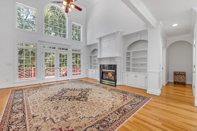 307 New Kent Ct, Tullahoma, TN 37388 - photo 20