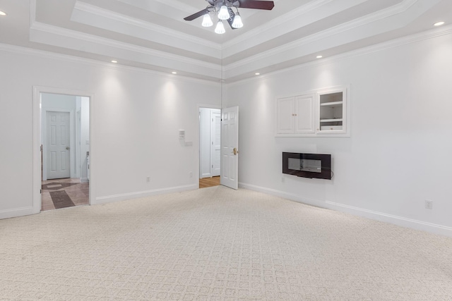 307 New Kent Ct, Tullahoma, TN 37388 - photo 38