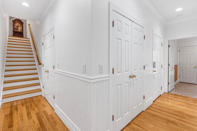 307 New Kent Ct, Tullahoma, TN 37388 - photo 39