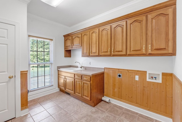 307 New Kent Ct, Tullahoma, TN 37388 - photo 40