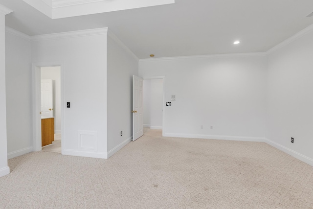 307 New Kent Ct, Tullahoma, TN 37388 - photo 44