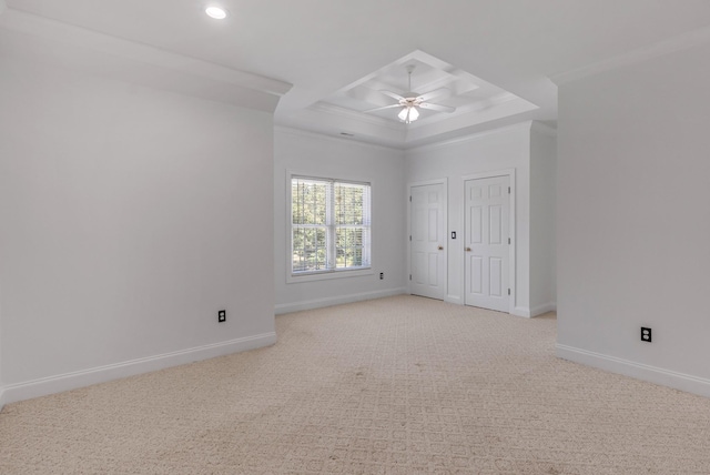 307 New Kent Ct, Tullahoma, TN 37388 - photo 43