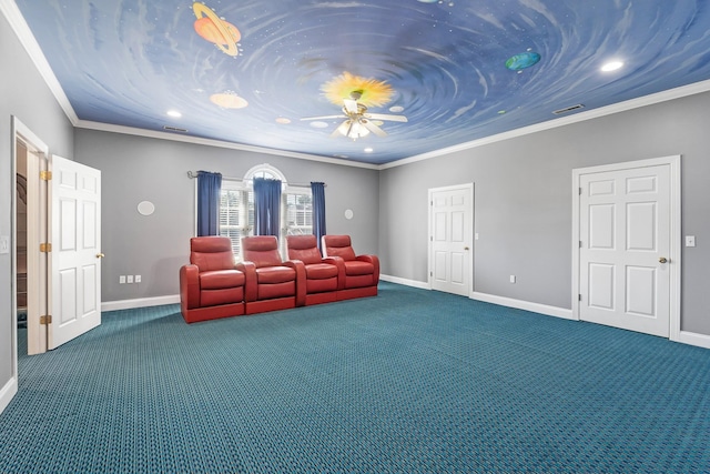 307 New Kent Ct, Tullahoma, TN 37388 - photo 47