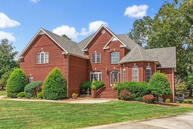 307 New Kent Ct, Tullahoma, TN 37388 - photo 1