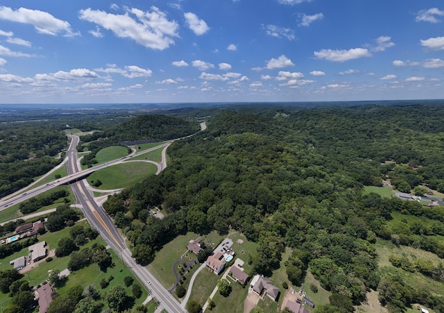 4349 Clarksville Pike, Nashville TN, 37218 land for sale