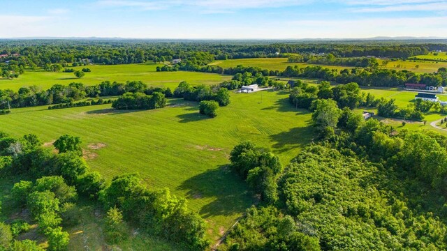 5 Smiley Rd, Chapel Hill, TN 37034